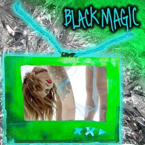 Black Magic