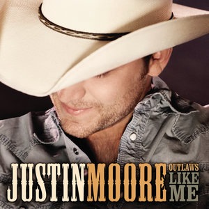 Run Out Of Honky Tonks