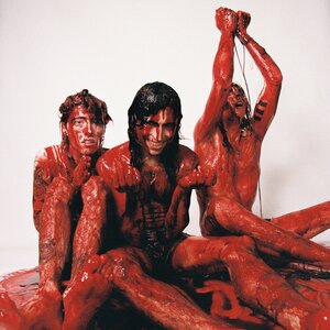 Demons