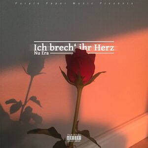 Ich brech' ihr Herz