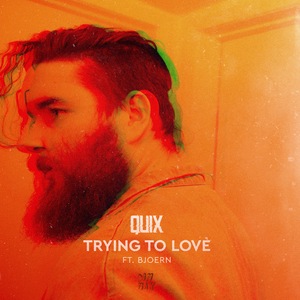Trying to Love