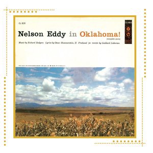 Oklahoma!: Oh, What a Beautiful Mornin'