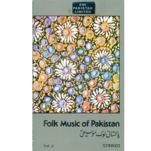 Jutti Kasuri