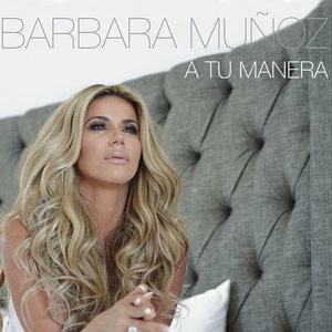A Tu Manera