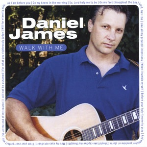 A Song On The Radio