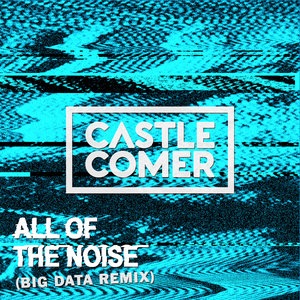 All Of The Noise