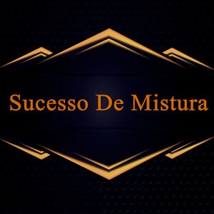 Sorriso De Criança