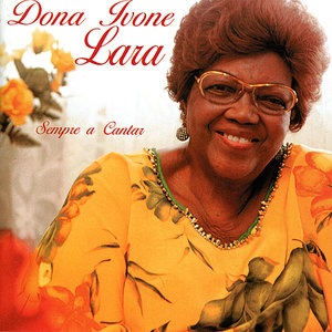 Luz da paz