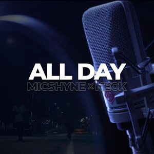 All Day