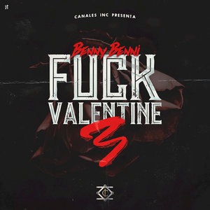 Fuck Valentine 3