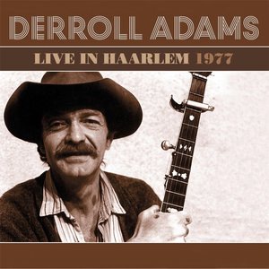 Freight Train Blues