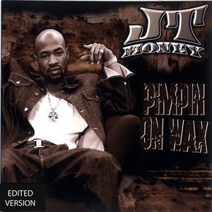 Alright (Feat. Big Gipp Of Goodie Mob)
