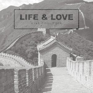 Life & Love