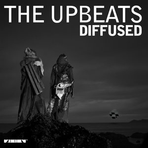 Diffused