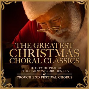 Carol of the Bells