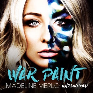 War Paint