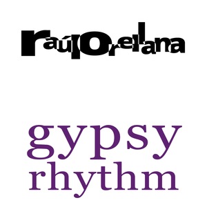 Gypsy Rhythm