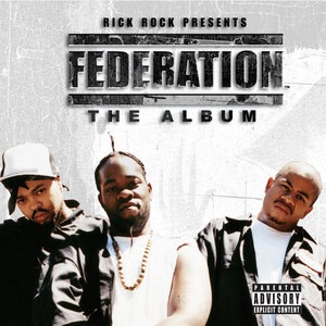 Hyphy (with E-40 verse) (Feat. E-40)