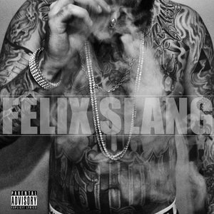 Slang