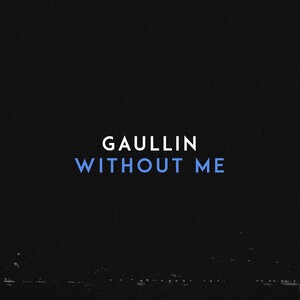 Without Me