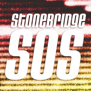 SOS