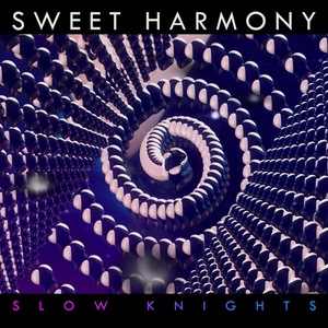 Sweet Harmony