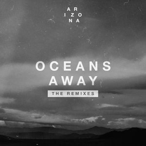 Oceans Away