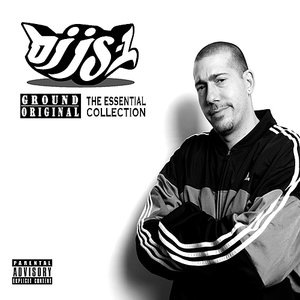 Take A Loss (feat Kool G Rap)