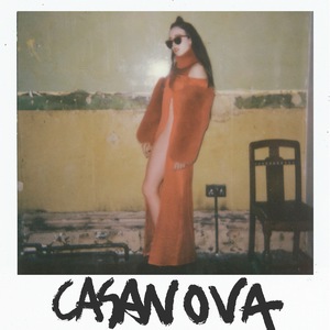 Casanova