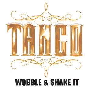 Wobble & Shake It