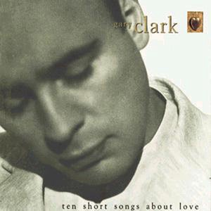 A Short Song About Love