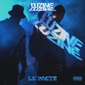 Le pacte