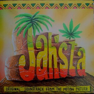 Rasta