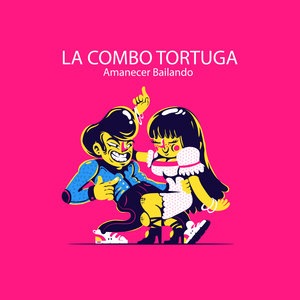 Caminemos