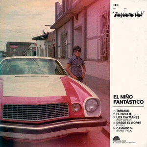 El Brillo