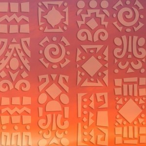 Mother's Prayer