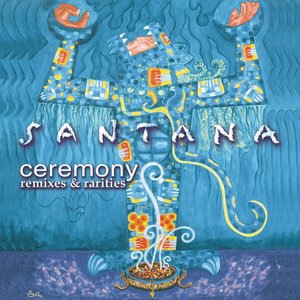 Manana