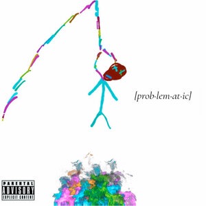 Loose Ended Dreams