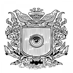 백설공주