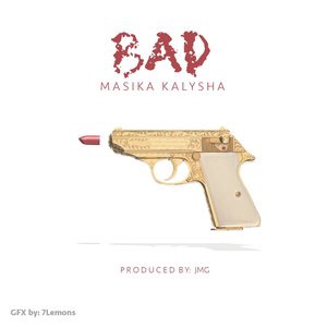Bad
