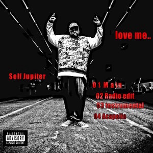 Love Me