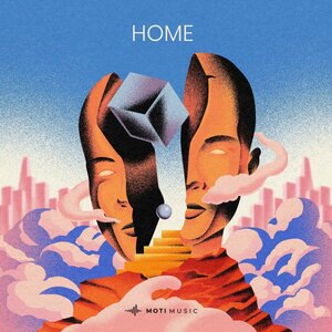 Home
