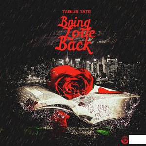 Bring Love Back