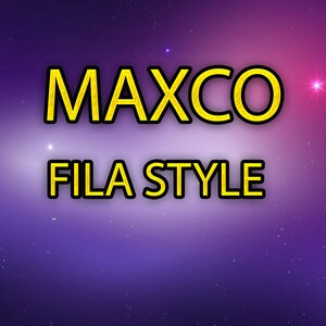 Fila Style