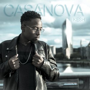 Casanova