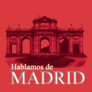 Pobre Madrid