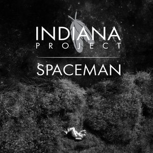 Spaceman