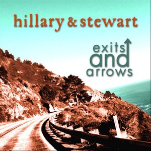 Exits and Arrows