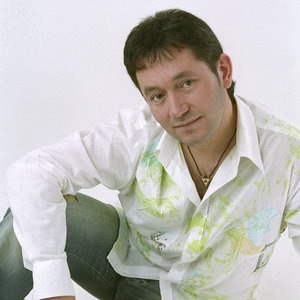 Эй алмасы