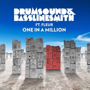 One in a Million